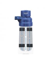 Grohe Фильтр Blue S-размер для водных систем, белый