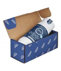 Grohe Фильтр Blue S-размер для водных систем, белый