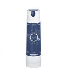 Grohe Фильтр Blue M-размер для водных систем, белый