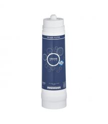 Grohe Фильтр Blue M-размер для водных систем, белый