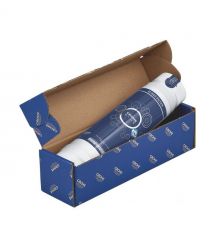 Grohe Фильтр Blue M-размер для водных систем, белый