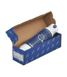 Grohe Фильтр Blue L-размер, для водных систем, белый