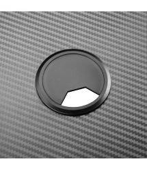 2E Gaming Стол компьютерный OTOROSHI, 120х60x75см, чёрно-синий