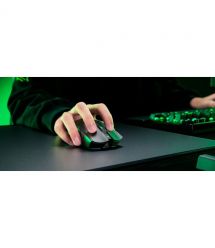 Razer Мишь Viper V3 Pro, USB-A/WL, чёрный