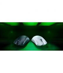 Razer Мишь Viper V3 Pro, USB-A/WL, чёрный
