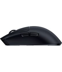 Razer Мишь Viper V3 Pro, USB-A/WL, чёрный