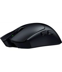 Razer Мишь Viper V3 Pro, USB-A/WL, чёрный