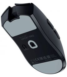 Razer Мишь Viper V3 Pro, USB-A/WL, чёрный