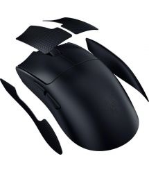Razer Мишь Viper V3 Pro, USB-A/WL, чёрный