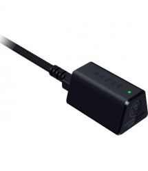 Razer Мишь Viper V3 Pro, USB-A/WL, чёрный