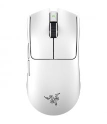 Razer Мишь Viper V3 Pro, USB-A/WL, белый