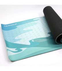 Varmilo Игровая поверхность Goddess LuoShen, XL (900х400х3мм)