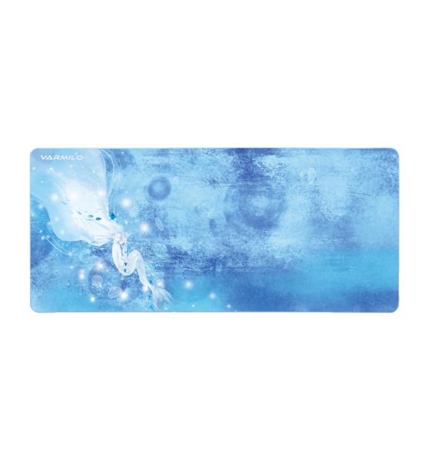 Varmilo Игровая поверхность Arriel, XL (900х400х3мм)