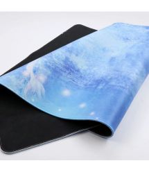 Varmilo Игровая поверхность Arriel, XL (900х400х3мм)