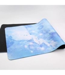 Varmilo Игровая поверхность Arriel, XL (900х400х3мм)