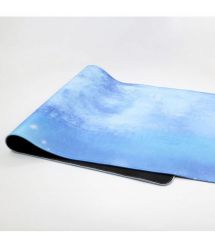 Varmilo Игровая поверхность Arriel, XL (900х400х3мм)