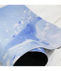 Varmilo Игровая поверхность Arriel, XL (900х400х3мм)