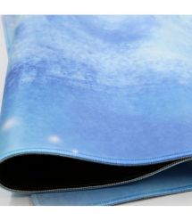 Varmilo Игровая поверхность Arriel, XL (900х400х3мм)