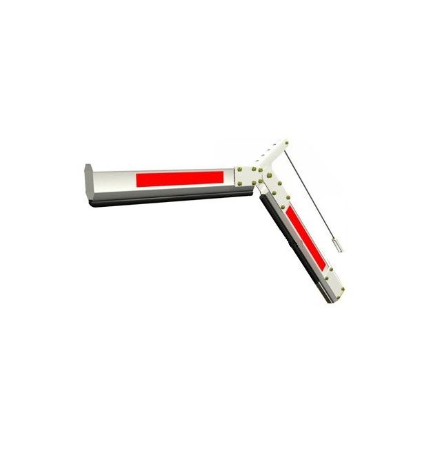 Шарнир для складывания стрелы к Arm-5M3S