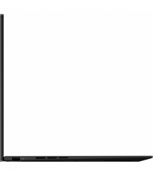 ASUS Ноутбук ASUS Zenbook 14 UM3406KA-QD025 14" WUXGA OLED, AMD AI 5 340, 16GB, F512GB, UMA, NoOS, Черный