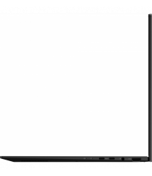 ASUS Ноутбук ASUS Zenbook 14 UM3406KA-QD025 14" WUXGA OLED, AMD AI 5 340, 16GB, F512GB, UMA, NoOS, Черный