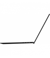 ASUS Ноутбук ASUS Zenbook 14 UM3406KA-QD025 14" WUXGA OLED, AMD AI 5 340, 16GB, F512GB, UMA, NoOS, Черный