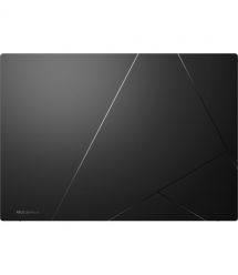ASUS Ноутбук ASUS Zenbook 14 UM3406KA-QD025 14" WUXGA OLED, AMD AI 5 340, 16GB, F512GB, UMA, NoOS, Черный