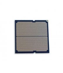 AMD ЦПУ Ryzen 9 9950X3D 16C/32T 4.3/5.7GHz Boost 128Mb Radeon Graphics AM5 170W w/o cooler Box