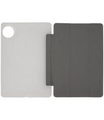 TECLAST Чехол для P50 (2024), 11", Flex, серый