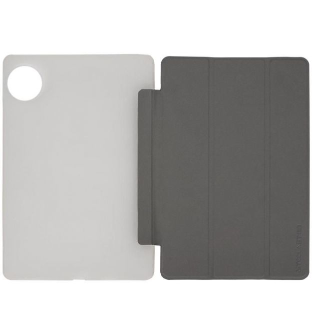 TECLAST Чехол для P50 (2024), 11", Flex, серый