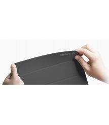 TECLAST Чехол для P50 (2024), 11", Flex, серый