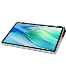 TECLAST Чехол для P50 (2024), 11", Flex, серый