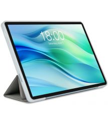 TECLAST Чехол для P50 (2024), 11", Flex, серый