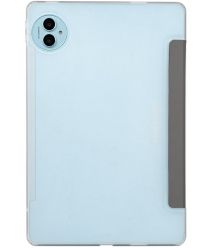 TECLAST Чехол для P50 (2024), 11", Flex, серый