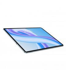 TECLAST Планшет M50 Plus 10.1" 6ГБ, 128ГБ, LTE, 7000мА•ч, Android, голубой