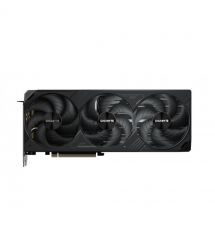 Gigabyte Видеокарта GeForce RTX 5080 16GB GDDR7 WINDFORCE OC