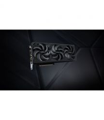 Gigabyte Видеокарта GeForce RTX 5080 16GB GDDR7 WINDFORCE OC