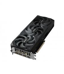 Gigabyte Видеокарта GeForce RTX 5080 16GB GDDR7 WINDFORCE OC