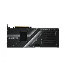 Gigabyte Видеокарта GeForce RTX 5080 16GB GDDR7 WINDFORCE OC