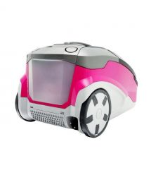 Thomas Aqua Allergy & Family