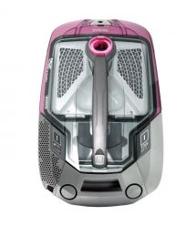 Thomas Aqua Allergy & Family