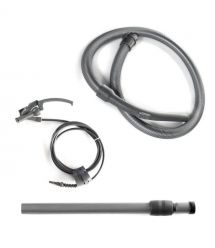 Thomas Aqua Allergy & Family