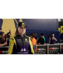 Games Software Игра консольная PS5 F1 25, BD диск