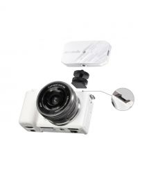 AVerMedia Устройство захвата видео BU113G2 CamStream 4K, 2160p144(pass-trought),1080p60(record), белый