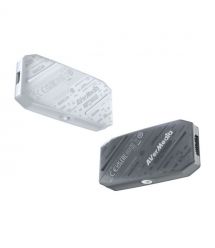 AVerMedia Устройство захвата видео BU113G2 CamStream 4K, 2160p144(pass-trought),1080p60(record), белый