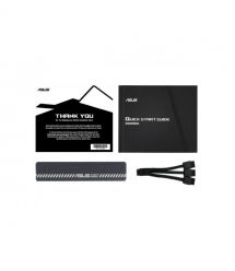 ASUS Видеокарта GeForce RTX 5080 16GB GDDR7 OC PRIME-RTX5080-O16G