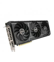 ASUS Видеокарта GeForce RTX 5080 16GB GDDR7 OC PRIME-RTX5080-O16G