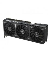 ASUS Видеокарта GeForce RTX 5080 16GB GDDR7 OC PRIME-RTX5080-O16G