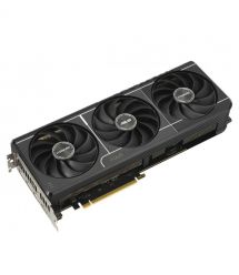 ASUS Видеокарта GeForce RTX 5080 16GB GDDR7 OC PRIME-RTX5080-O16G