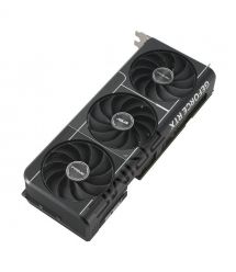 ASUS Видеокарта GeForce RTX 5080 16GB GDDR7 OC PRIME-RTX5080-O16G